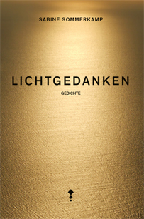 Cover Sommerkamp Lichtgedanken